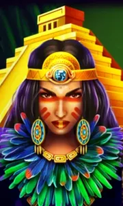 Aztec Magic Megaways