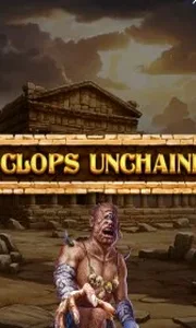 Cyclops Unchained