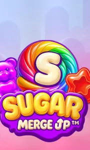 Sugar Merge Up