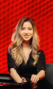 Roulette Macao
