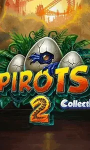 Pirots 2