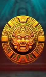 Aztec Powernudge