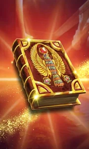 Book of Rebirth Reloaded