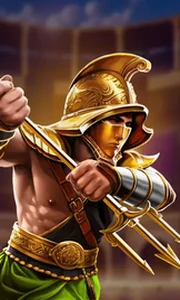 Chase For Glory
