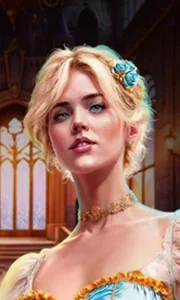 Story Of Cinderella