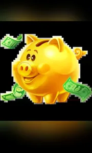 Piggy Banks