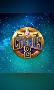 Cygnus 2