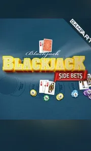 Blackjack Side Bets