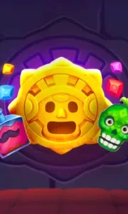 Bone Bonanza
