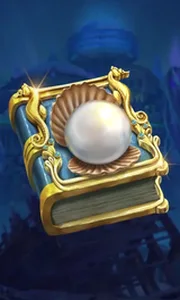 Book Of Sirens - The Golden Era
