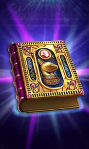 Book Of The Divine Reloaded
