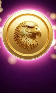 Ultra Coins