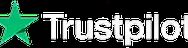 Trustpilot